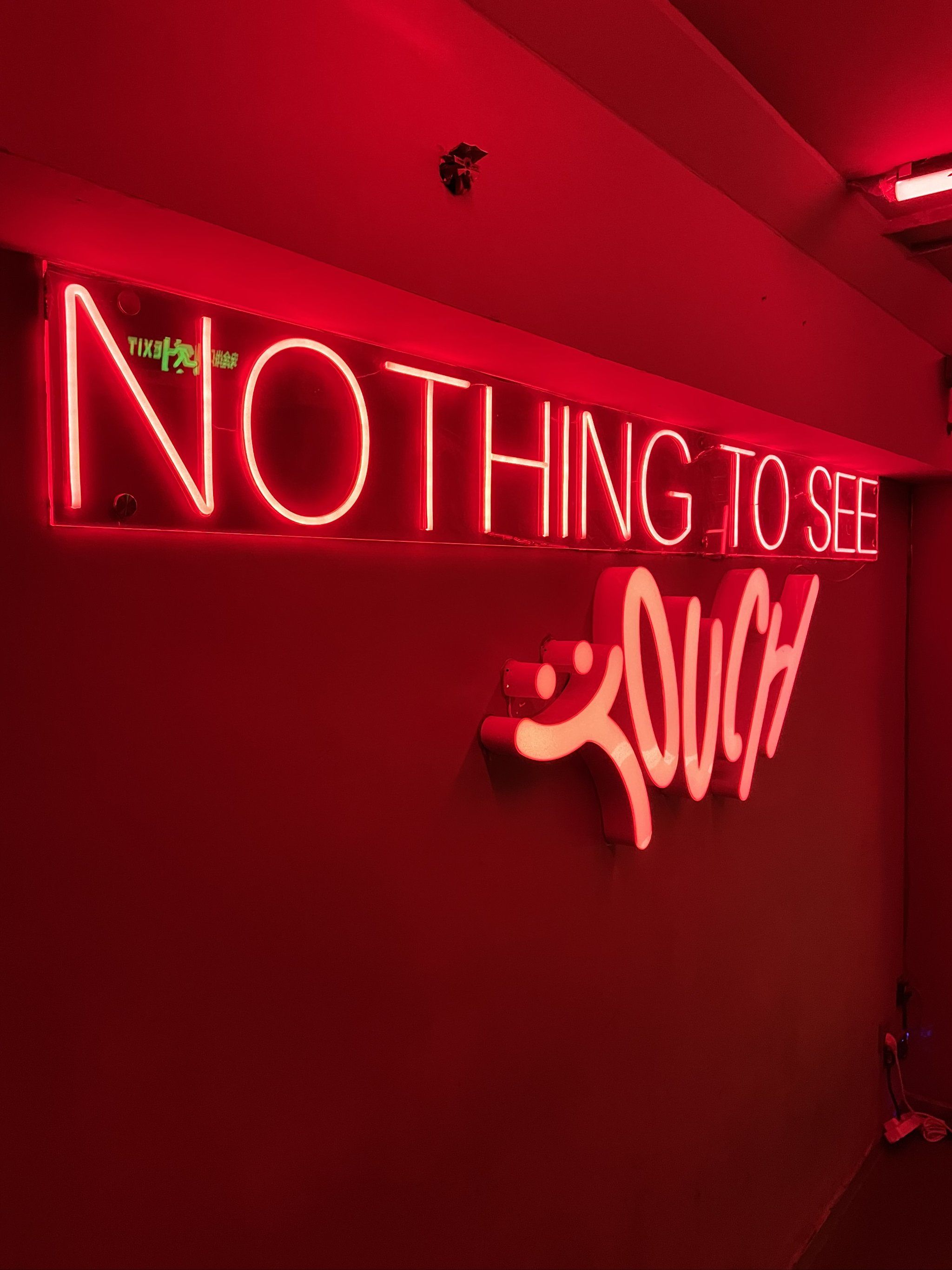 三明商务ktv惊喜新玩法-明溪县ktv预定