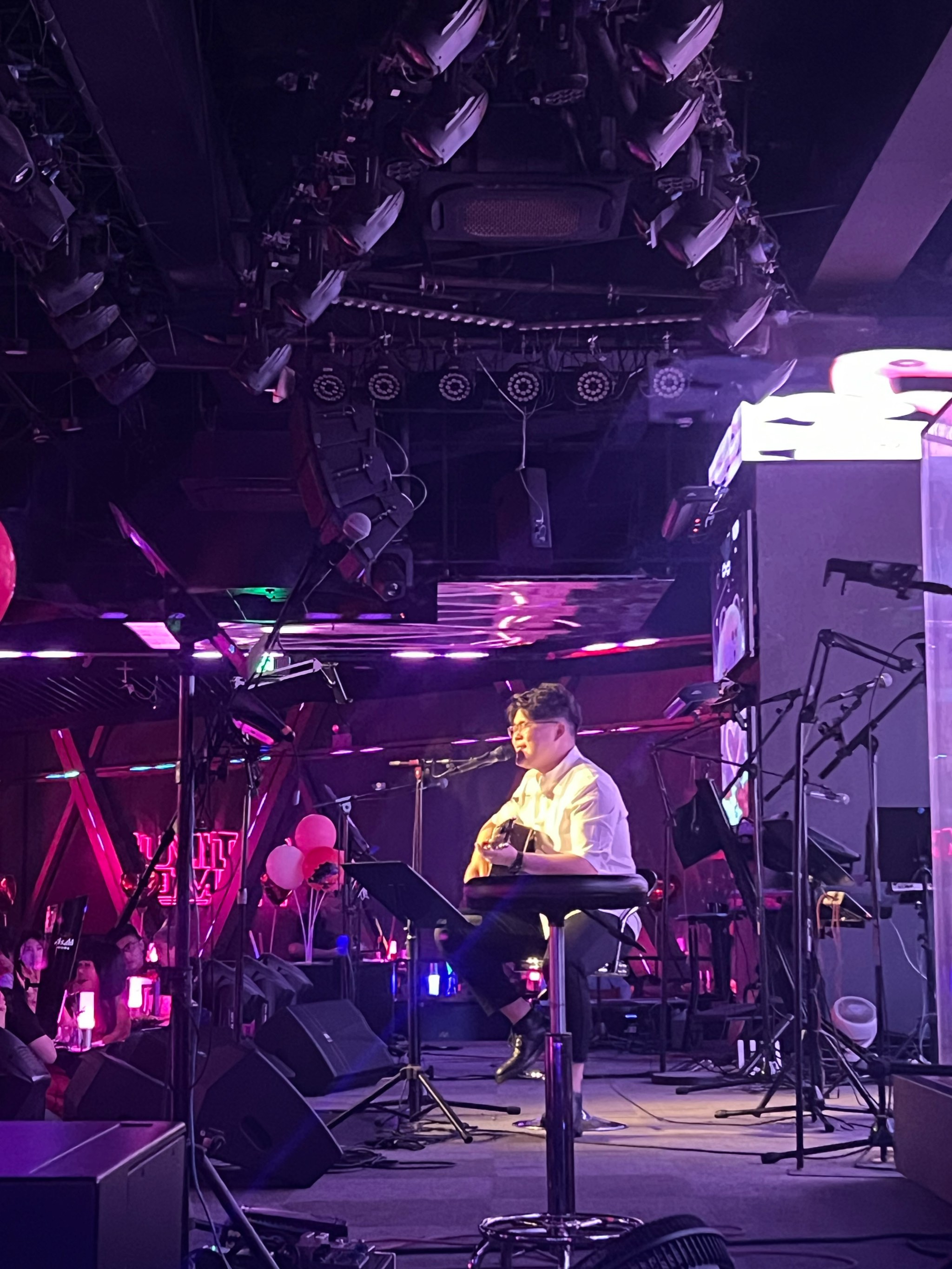 三明商务ktv怎么玩三明商务ktv指南-明溪县ktv预定