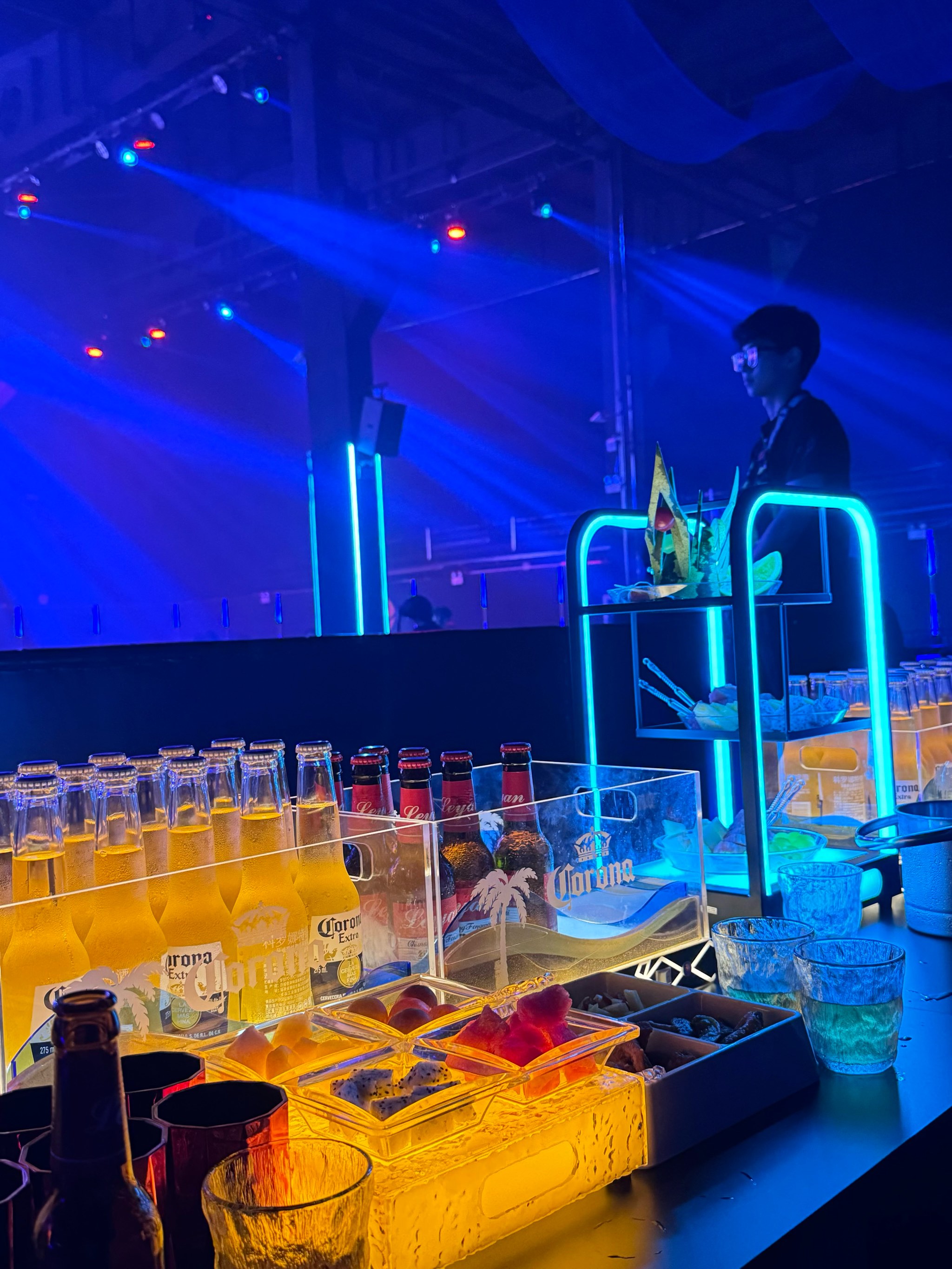 三明商务ktv夜场商务ktv宣传精选-明溪县ktv预定